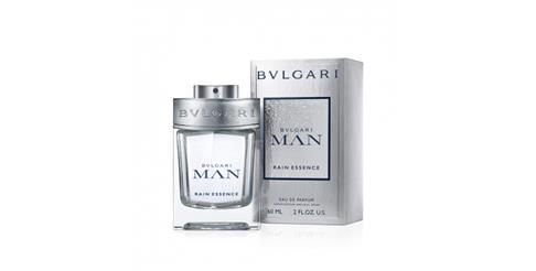 BVLGARI MAN RAIN ESSENCE EDP 寶格麗空谷之雨男士香氛